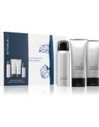RITUALS The Ritual Of Homme darilni set za moške