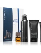 RITUALS The Ritual Of Homme darilni set za moške