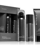 RITUALS The Ritual Of Homme darilni set za moške