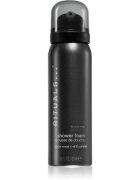 RITUALS The Ritual Of Homme pena za prhanje 50 ml