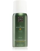 RITUALS The Ritual Of Jing antiperspirant v pršilu 150 ml