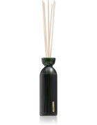 RITUALS The Ritual Of Jing aroma difuzor s polnilom 250 ml