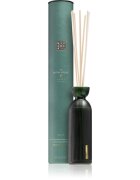 RITUALS The Ritual Of Jing aroma difuzor s polnilom 250 ml
