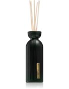 RITUALS The Ritual Of Jing aroma difuzor s polnilom 70 ml