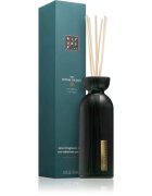 RITUALS The Ritual Of Jing aroma difuzor s polnilom 70 ml