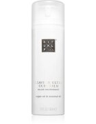 RITUALS The Ritual Of Jing balzam brez spiranja za kodraste lase 150 ml