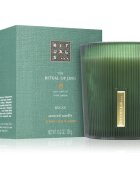 RITUALS The Ritual Of Jing dišeča sveča 290 g