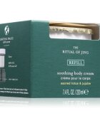 RITUALS The Ritual Of Jing krema za telo polnilo 220 ml