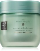RITUALS The Ritual Of Jing maska za telo 125 ml