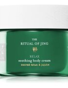 RITUALS The Ritual Of Jing mehčalna krema za telo 220 ml