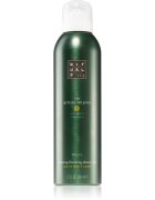 RITUALS The Ritual Of Jing pena za prhanje 200 ml