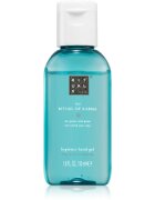 RITUALS The Ritual Of Karma antibakterijski gel 50 ml