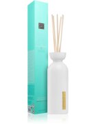 RITUALS The Ritual Of Karma aroma difuzor 250 ml
