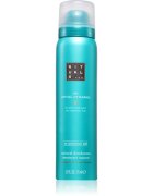 RITUALS The Ritual Of Karma dezodorant v pršilu 75 ml