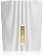 RITUALS The Ritual Of Karma dišeča sveča 290 g