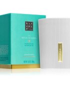 RITUALS The Ritual Of Karma dišeča sveča 290 g