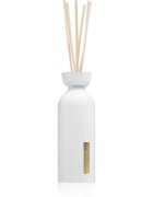 RITUALS The Ritual Of Karma dišeče palčke 70 ml