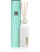 RITUALS The Ritual Of Karma dišeče palčke 70 ml