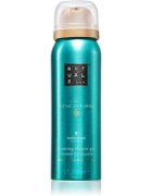 RITUALS The Ritual Of Karma gel za prhanje 50 ml