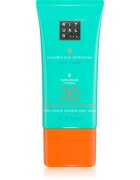RITUALS The Ritual Of Karma krema za obraz SPF 30 50 ml