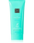 RITUALS The Ritual Of Karma krema za po sončenju za ženske 200 ml