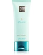 RITUALS The Ritual Of Karma krema za roke 70 ml