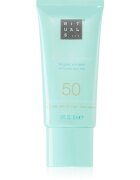 RITUALS The Ritual Of Karma krema za sončenje za obraz SPF 50 50 ml