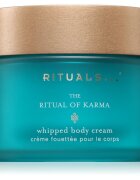 RITUALS The Ritual Of Karma krema za telo 220 ml