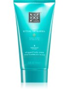 RITUALS The Ritual Of Karma krema za telo 70 ml