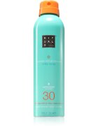 RITUALS The Ritual Of Karma losjon za sončenje SPF 30 200 ml