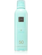 RITUALS The Ritual Of Karma losjon za sončenje v pršilu SPF 50 SPF 50 200 ml