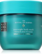 RITUALS The Ritual Of Karma maska za telo 125 ml