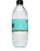 RITUALS The Ritual Of Karma nadomestno polnilo za aroma difuzor 500 ml