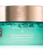 RITUALS The Ritual Of Karma nežni piling za telo 300 g