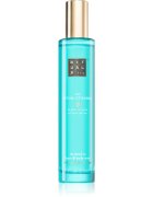 RITUALS The Ritual Of Karma osvežilno pršilo za telo in lase 50 ml