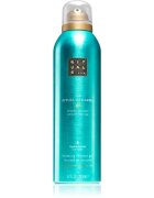 RITUALS The Ritual Of Karma pena za prhanje 200 ml