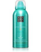RITUALS The Ritual Of Karma pena za telo 150 ml
