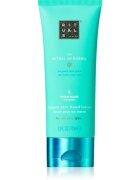 RITUALS The Ritual Of Karma vlažilna krema za roke 70 ml