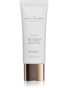 RITUALS The Ritual of Namaste nežen piling za obraz 75 ml