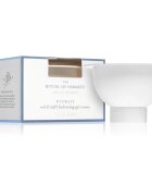 RITUALS The Ritual of Namaste vlažilna gel krema nadomestno polnilo 50 ml