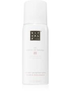 RITUALS The Ritual Of Sakura antiperspirant v pršilu 150 ml