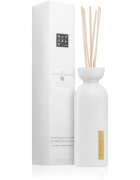 RITUALS The Ritual Of Sakura aroma difuzor s polnilom 70 ml