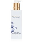 RITUALS The Ritual Of Sakura balzam za roke 175 ml