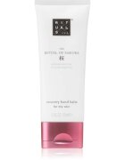 RITUALS The Ritual Of Sakura balzam za roke 70 ml