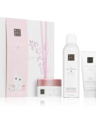 RITUALS The Ritual Of Sakura darilni set za ženske