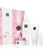 RITUALS The Ritual Of Sakura darilni set za ženske