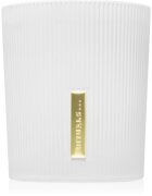RITUALS The Ritual Of Sakura dišeča sveča 290 g