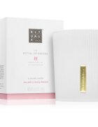 RITUALS The Ritual Of Sakura dišeča sveča 290 g