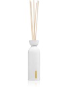 RITUALS The Ritual Of Sakura dišeče palčke 250 ml