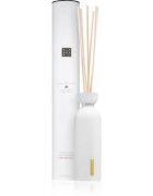 RITUALS The Ritual Of Sakura dišeče palčke 250 ml
